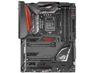 Asus Motherboard Maximus IX Code ROG