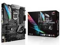 Z270F GAMING ROG STRIX