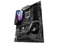 Z270E GAMING ROG STRIX