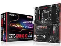 Asus Laptop GL703GM ROG Strix Memory RAM Upgrades - Low Cost Delivery & Guaranteed Compatible | Mr Memory - View #7