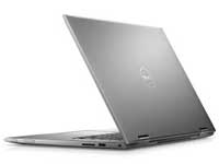 Dell Inspiron Notebook 5767