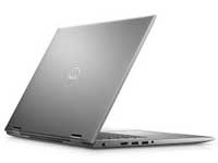 Dell Inspiron Notebook 5578