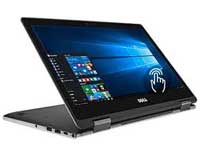 Dell Latitude 3379