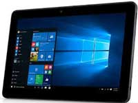 Dell Latitude 5179