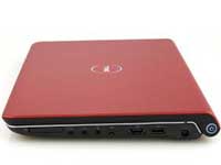 Dell Studio Notebook 1440