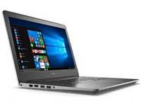Dell Vostro Notebook 5468