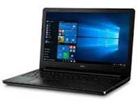 Dell Vostro Notebook 3565