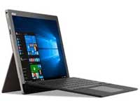 T303UA Transformer 3 Pro