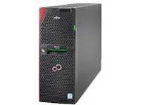 Fujitsu Siemens Primergy TX2560 M2