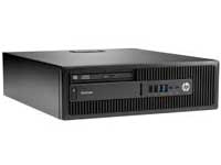 705 G3 [Small Form Factor] SFF