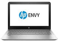 HP Envy Notebook 14-j005tx