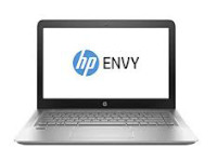 HP Envy Notebook 14-j007tx