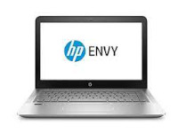 HP Envy Notebook 14-j008tx