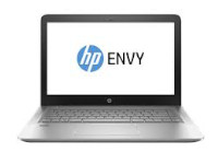 HP Envy Notebook 14-j119tx