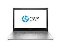 HP Envy Notebook 14-j157ca