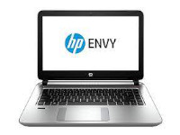 HP Envy Notebook 14-u185la