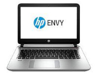 HP Envy Notebook 14-u213cl