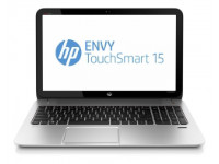HP Envy Notebook 15-ae116tx