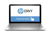 HP Envy Notebook 15-ae126tx