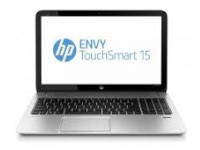 HP Envy Notebook 15-ae132tx