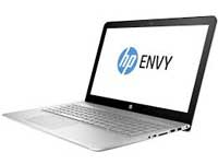 HP Envy Notebook 15-as001na