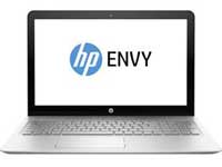 HP Envy Notebook 15-as002na