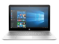 HP Envy Notebook 15-as003nl
