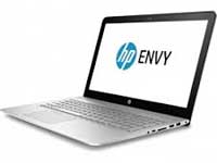 HP Envy Notebook 15-as006na