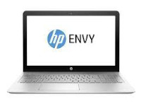 HP Envy Notebook 15-as012tu