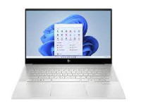 HP Envy Notebook 15-as029tu