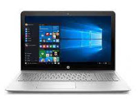 HP Envy Notebook 15-as043tu