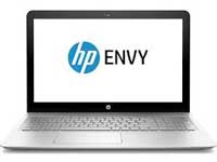 HP Envy Notebook 15-as050na