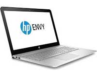 HP Envy Notebook 15-as050sa