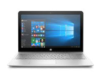 HP Envy Notebook 15-as050tu