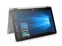 HP Envy Notebook 15-aq103nx x360