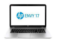 HP Envy Notebook 17-n111ur