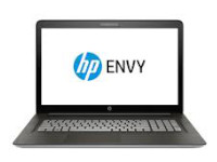 HP Envy Notebook 17-r102nl