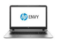 HP Envy Notebook 17-s113ca