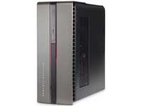 HP Envy Desktop Phoenix 860-022ng