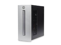 HP Envy Desktop 750-414