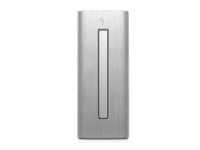 HP Envy Desktop 750-437cb