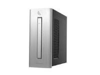 HP Envy Desktop 750-449