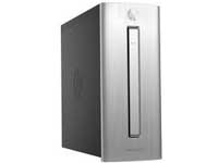 HP Envy Desktop 750-470na