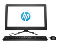 HP All-in-One 22-b032