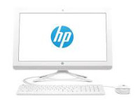 HP All-in-One 22-b050ng