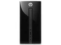 HP Desktop 460-a005nf