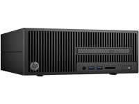 A-Tech 8GB RAM for HP MINI 260 G2 MINI PC