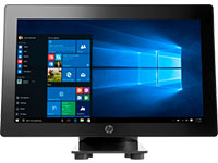 HP POS Terminal G1 RP9 Retail System