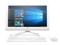 HP All-in-One 20-c003la
