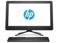 HP All-in-One 20-c028